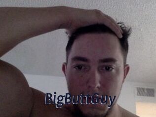 BigButtGuy