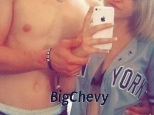 BigChevy
