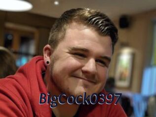 BigCock0397