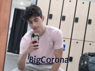 BigCorona