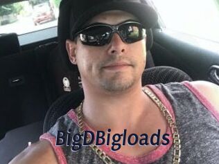 BigDBigloads