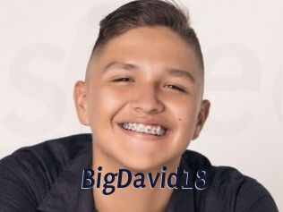 BigDavid18