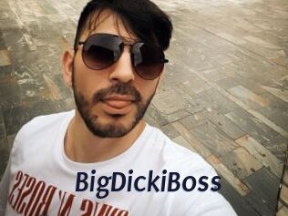 BigDickiBoss