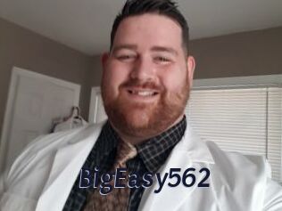 BigEasy562