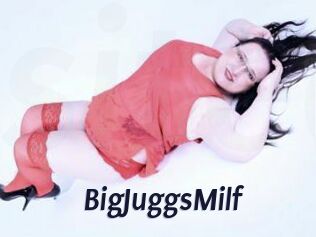 BigJuggsMilf