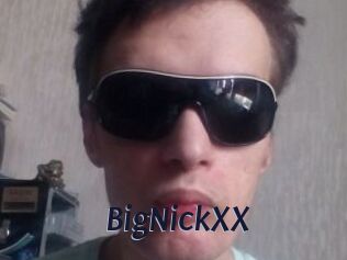 BigNickXX