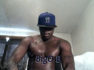 BigO_B