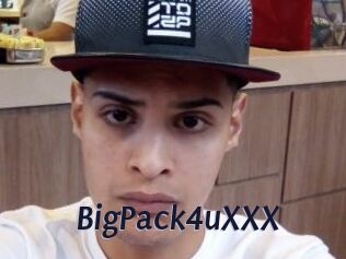 BigPack4uXXX