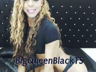 BigQueenBlackTS