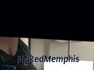 BigRedMemphis