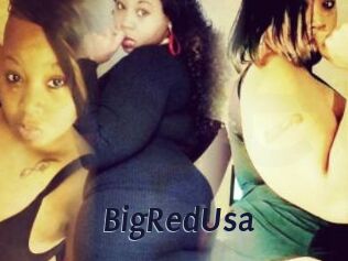 BigRedUsa