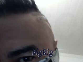 BigRig