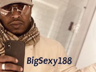 BigSexy188