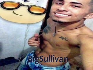 BigSullivan