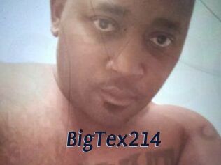 BigTex214