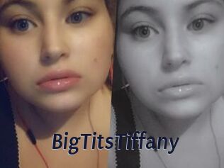 BigTitsTiffany