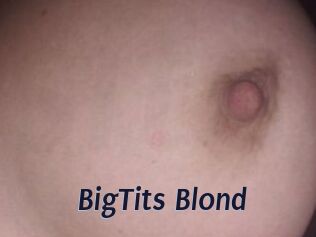 BigTits_Blond