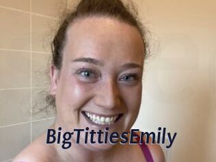 BigTittiesEmily