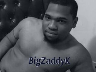 BigZaddyK