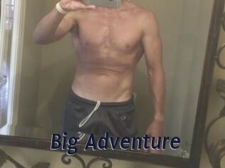 Big_Adventure