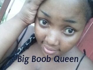 Big_Boob_Queen