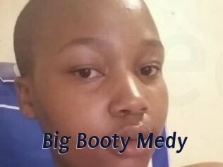 Big_Booty_Medy