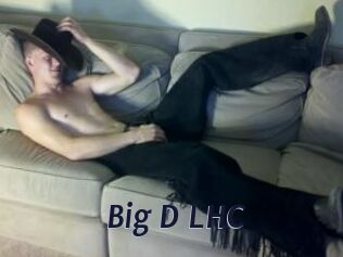 Big_D_LHC