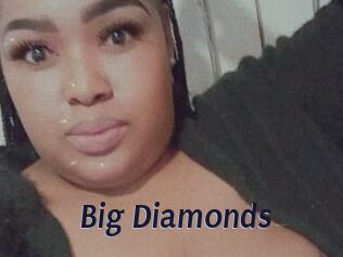 Big_Diamonds