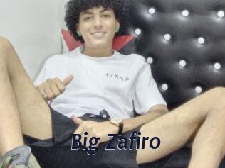 Big_Zafiro