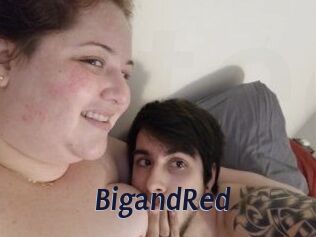 BigandRed