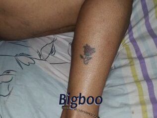 Bigboo