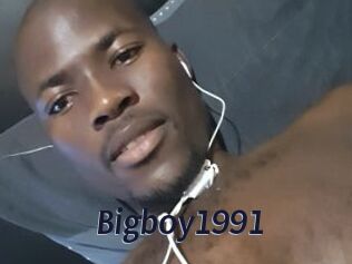 Bigboy1991