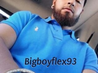 Bigboyflex93