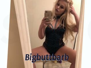 Bigbuttbarb