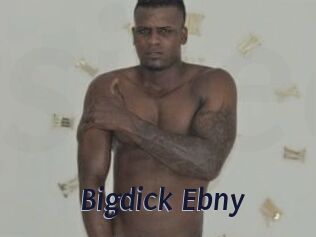 Bigdick_Ebny