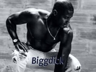 Biggdick_