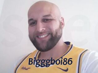 Bigggboi86