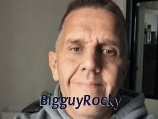 BigguyRocky