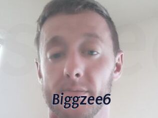 Biggzee6