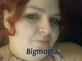 Bigmoma