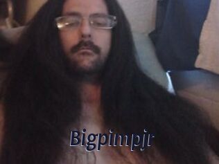 Bigpimpjr