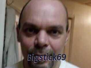 Bigstick69