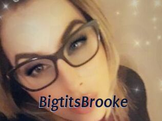 BigtitsBrooke