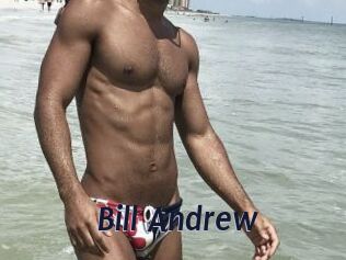 Bill_Andrew