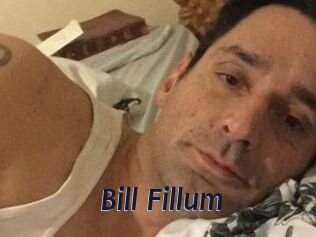 Bill_Fillum