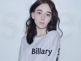 Billary