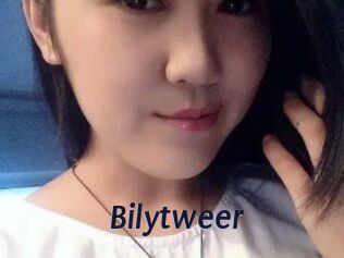 Bilytweer