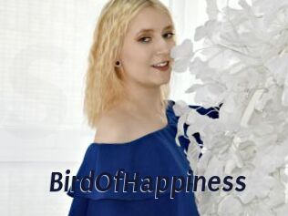 BirdOfHappiness