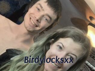 Birdylocksxx