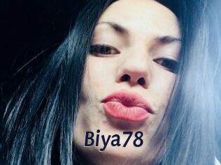 Biya78